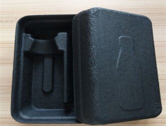 b2ac9cfbc43b3709c0427316de1b9183 鸡蛋壳纸制造商：亲测3家，哪家品控最稳？