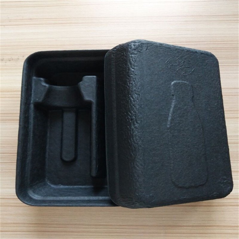 b2ac9cfbc43b3709c0427316de1b9183 鸡蛋壳纸制造商：亲测3家，哪家品控最稳？