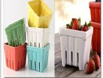 b3398ad39fb0229af3e9da66073115a6 纸浆内托生产厂商，亲测8家靠谱推荐