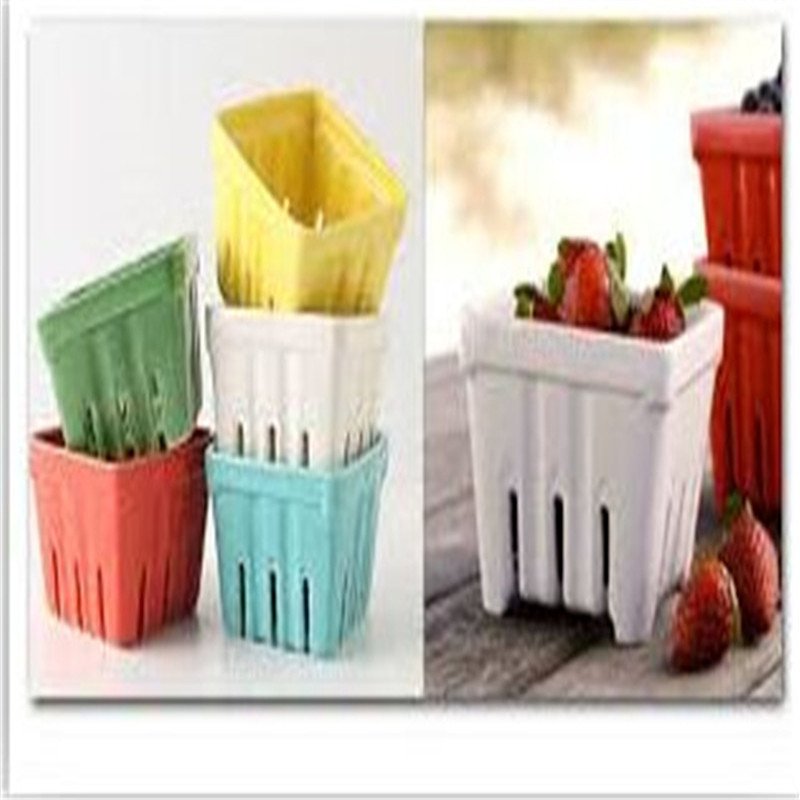 纸浆内托生产厂商,亲测8家靠谱推荐 1 b3398ad39fb0229af3e9da66073115a6 纸浆内托生产厂商,亲测8家靠谱推荐