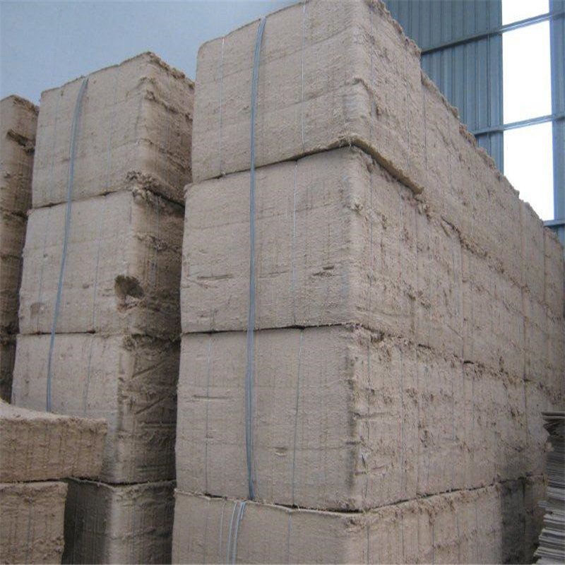 b38f69faa2baf48374f749ba029937e2 纸托生产厂商：亲测5家，哪家实力够强？