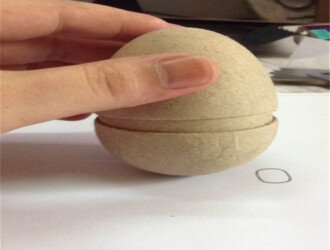 b3d7886771f791381e792772eb5f7740 鸡蛋壳纸厂亲测：5家靠谱推荐榜单