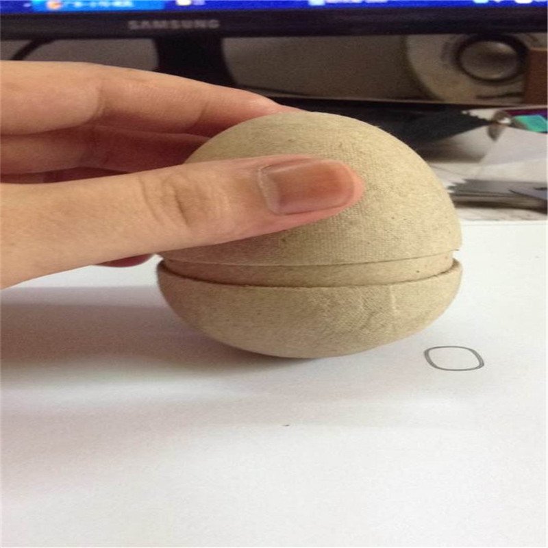 b3d7886771f791381e792772eb5f7740 鸡蛋壳纸厂亲测：5家靠谱推荐榜单