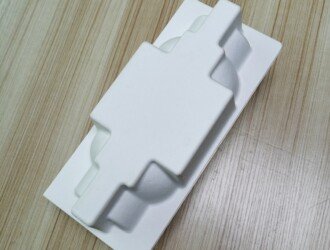 b40683e3c88f7c52b382e4fc5ac32716 东莞市诚信的白色纸托制造商亲测有效