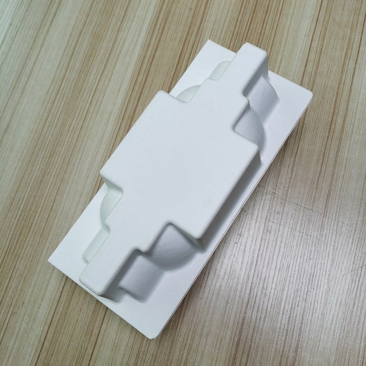 东莞市诚信的白色纸托制造商亲测有效 7 b40683e3c88f7c52b382e4fc5ac32716 东莞市诚信的白色纸托制造商亲测有效