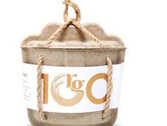 b5049d8e9e177ce3a57ebd214a4cce57 亲测5家国内口碑好的环保纸托生产厂家