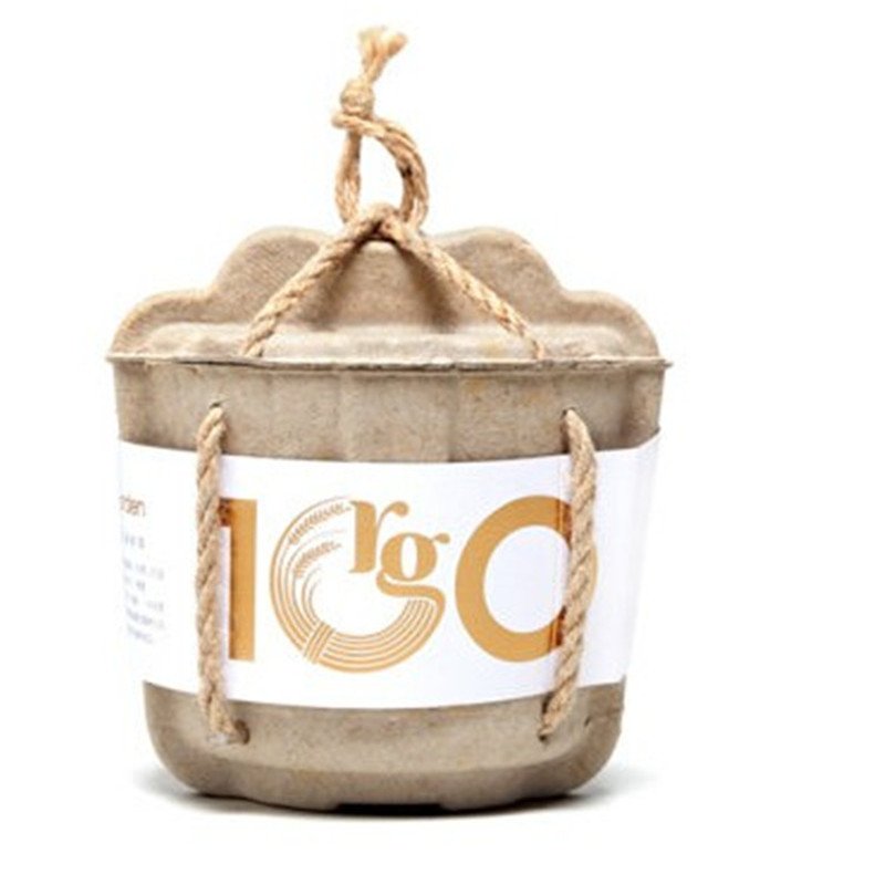 b5049d8e9e177ce3a57ebd214a4cce57 亲测5家国内口碑好的环保纸托生产厂家