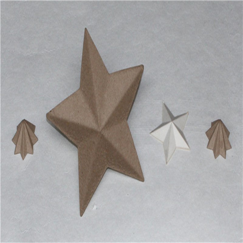 b53ffdb3edbef60f8234b24896a5b104 纸托包装制造企业：亲测TOP5口碑榜出炉