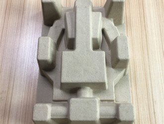 b55a415cb89c49f854a93a8295d690e3 干压纸塑加工厂选哪家？亲测3家效果复盘