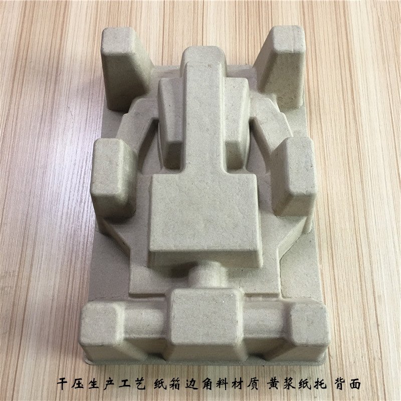 干压纸塑加工厂选哪家?亲测3家效果复盘 1 b55a415cb89c49f854a93a8295d690e3 干压纸塑加工厂选哪家?亲测3家效果复盘