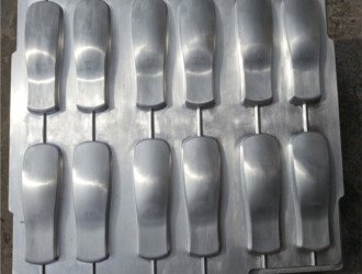 b5941d21bcee68738af3b175131f4a66 国内正规的纸塑生产厂家亲测推荐5家