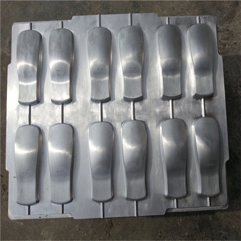 b5941d21bcee68738af3b175131f4a66 国内正规的纸塑生产厂家亲测推荐5家