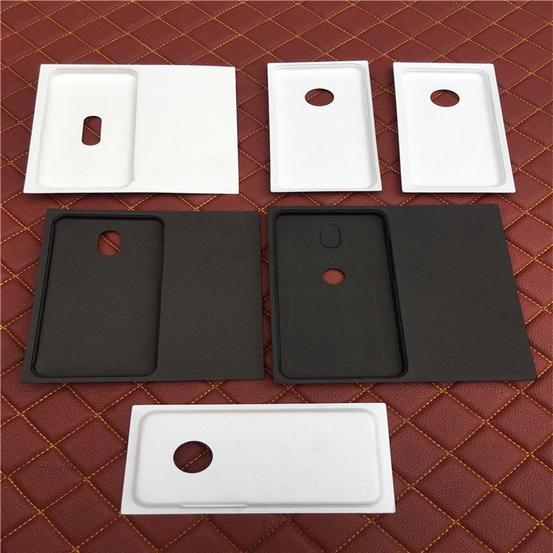 鸡蛋拖生产商:亲测3家口碑好的选品分享 7 b6831f1f765201670874f6300bc71f1d 鸡蛋拖生产商:亲测3家口碑好的选品分享