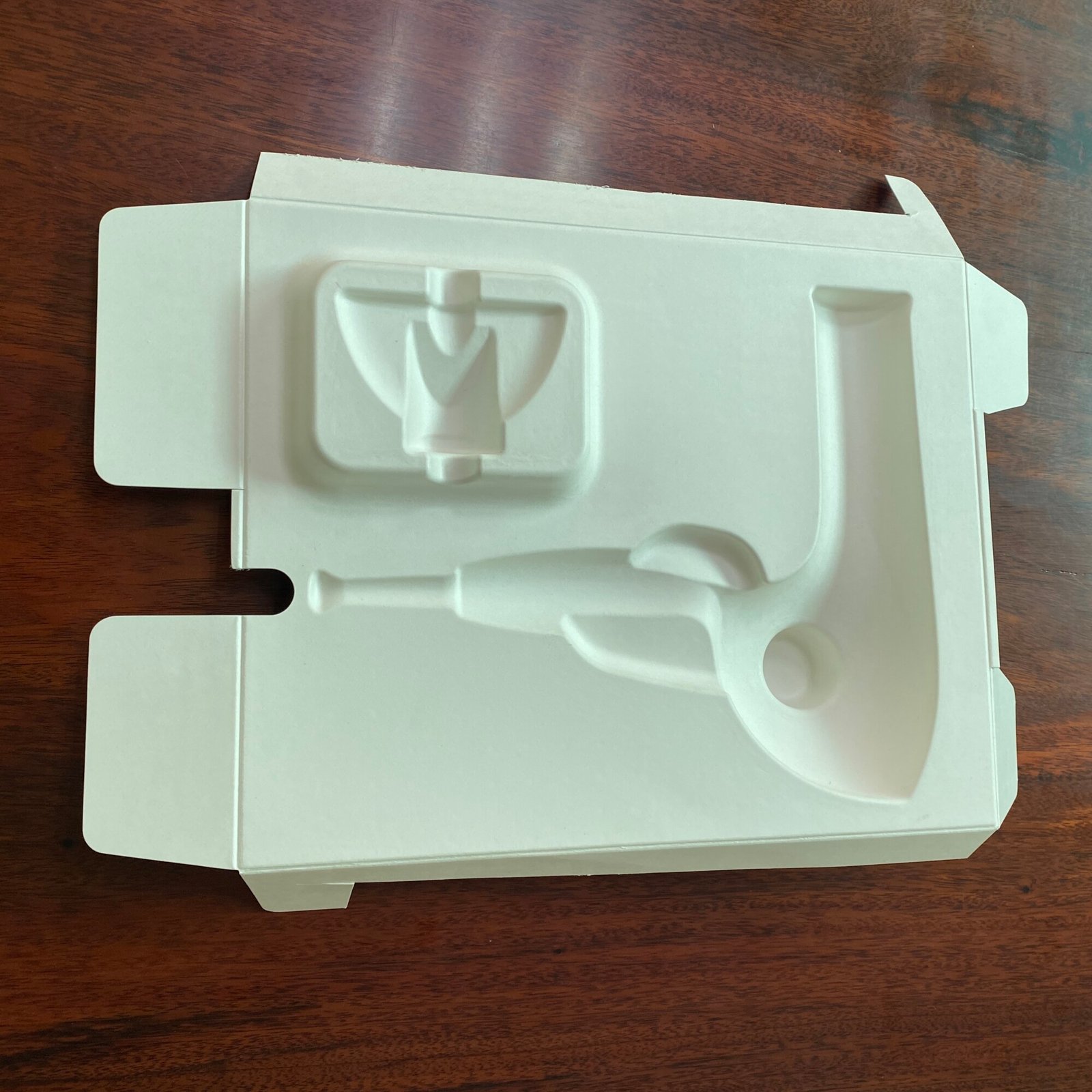 b69461fd360d03ae065ebd97daa3f095 scaled 纸托制品供应厂家：亲测3家正规靠谱的