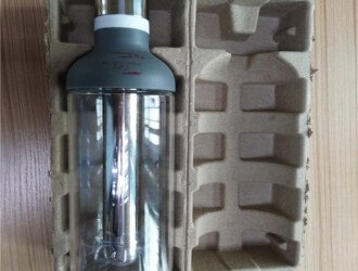 b6be8c2a5b6d303d5918d1429e69951d 纸塑供应商亲测：3家靠谱合作案例分享