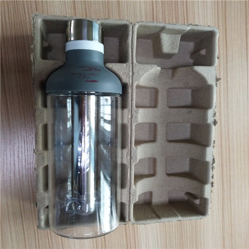 b6be8c2a5b6d303d5918d1429e69951d 纸塑供应商亲测：3家靠谱合作案例分享