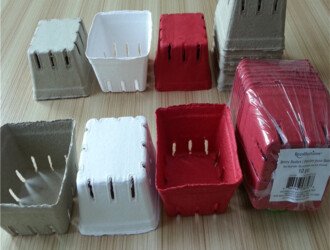 b7400d91487b020c3042c675c41a6083 化妆品纸托厂：亲测3家优秀案例分享