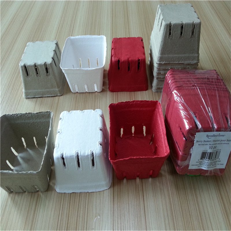 b7400d91487b020c3042c675c41a6083 化妆品纸托厂：亲测3家优秀案例分享