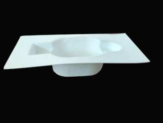 b9733d1b8587c8232deed3e1c4ef2f9c scaled 湿压纸塑源头厂家亲测：3大效果揭秘