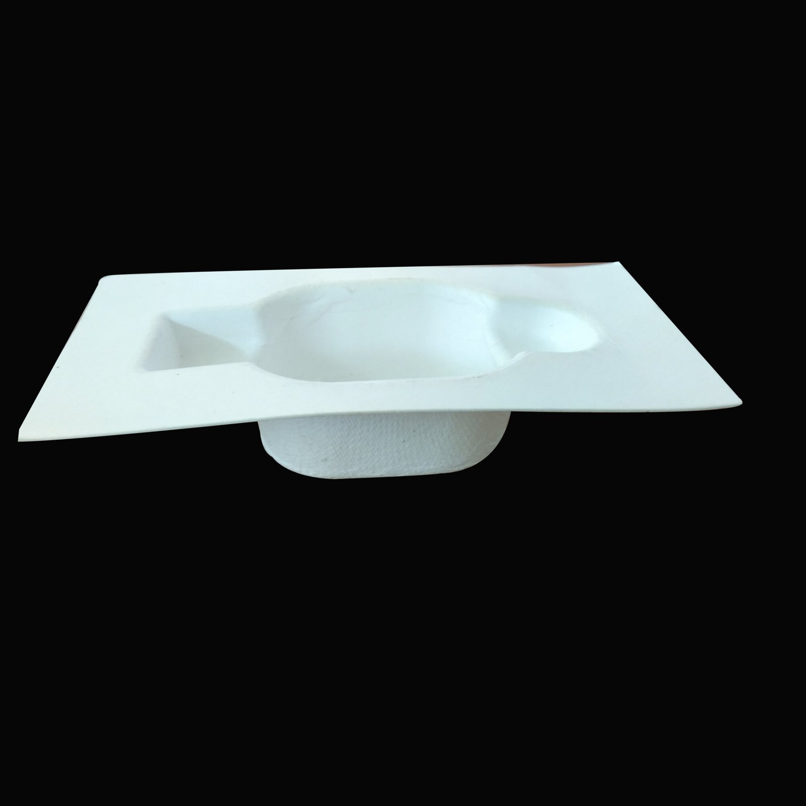 b9733d1b8587c8232deed3e1c4ef2f9c scaled 湿压纸塑源头厂家亲测：3大效果揭秘