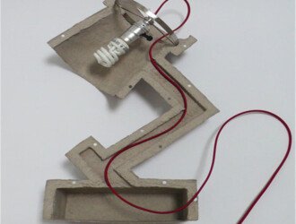 b994eaa13190083f795fb5b0b08ac418 行业内知名的纸塑制造企业：3年实践复盘