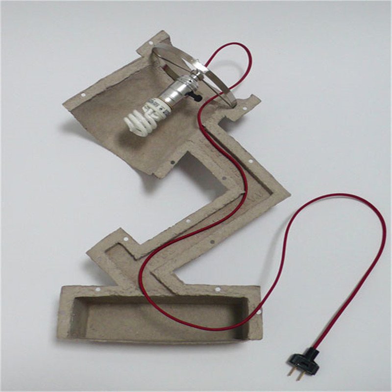 b994eaa13190083f795fb5b0b08ac418 行业内知名的纸塑制造企业：3年实践复盘