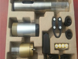 bba029888489bb220c0310029f6cb06c 国内诚信的蛋壳托生产商怎么选？亲测分享