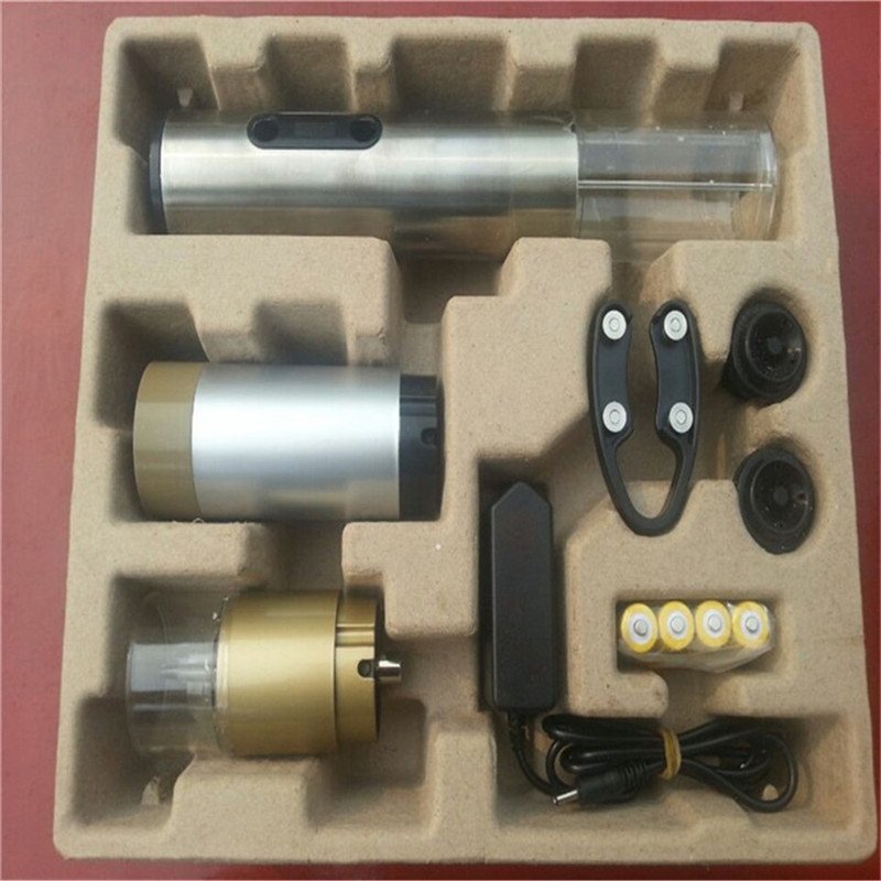 bba029888489bb220c0310029f6cb06c 国内诚信的蛋壳托生产商怎么选？亲测分享