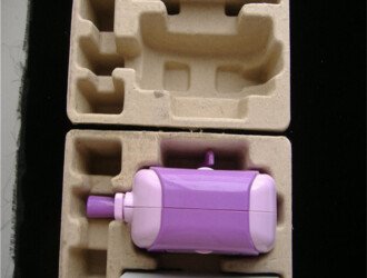 bcbd3a08e4cfec006c565ecc9b769d34 亲测5家纸浆盒供应商：避坑干货分享