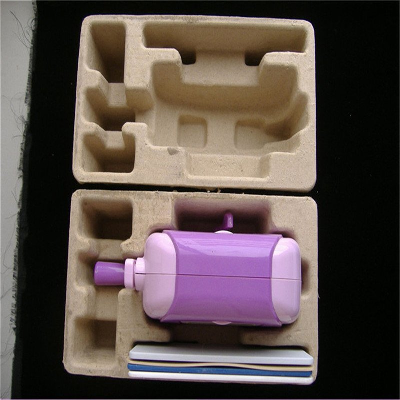 bcbd3a08e4cfec006c565ecc9b769d34 亲测5家纸浆盒供应商：避坑干货分享