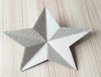 bced2cdfda9e0a05388cdee45f7d5e7a 诚信干压纸塑工厂亲测：5家靠谱案例分享