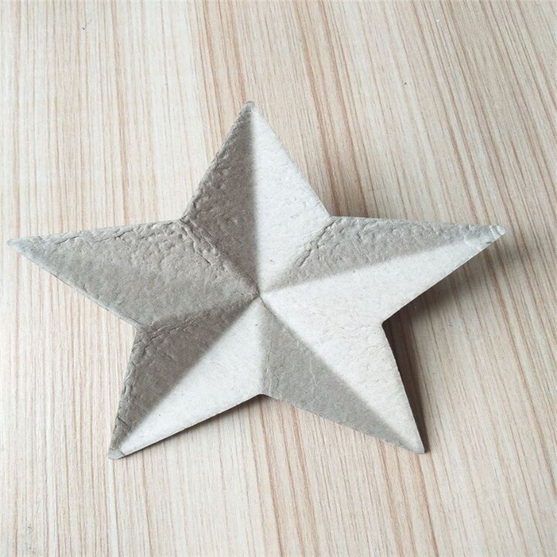 鸡蛋壳纸定制:亲测3家靠谱商家分享 1 bced2cdfda9e0a05388cdee45f7d5e7a 鸡蛋壳纸定制:亲测3家靠谱商家分享