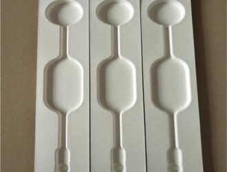 bd9ff2ee46d3375f8a819999c39994fc 纸浆托厂家亲测：5家靠谱供应商分享