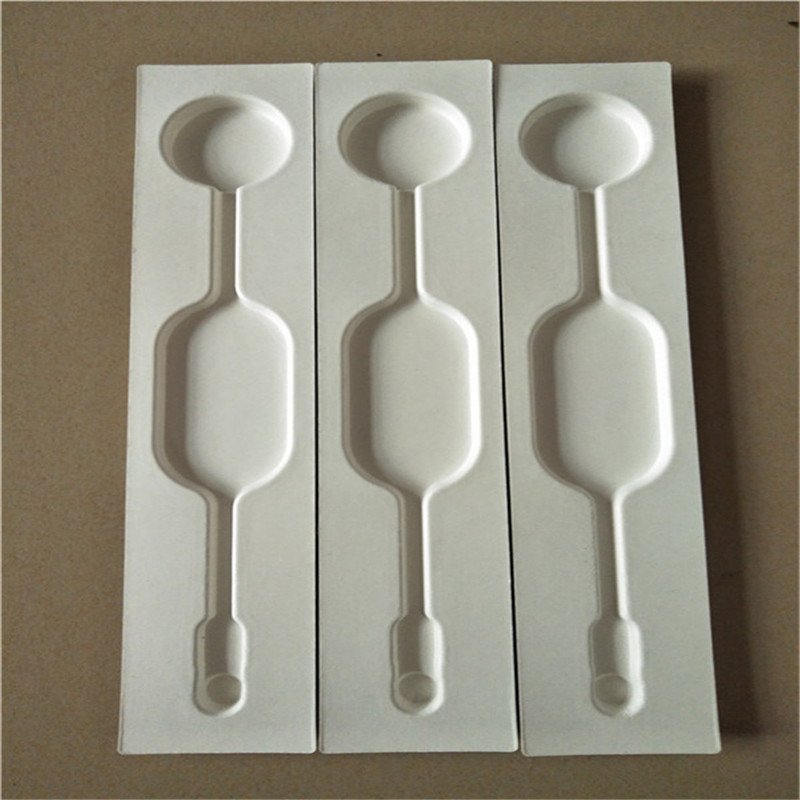 bd9ff2ee46d3375f8a819999c39994fc 纸浆托厂家亲测：5家靠谱供应商分享