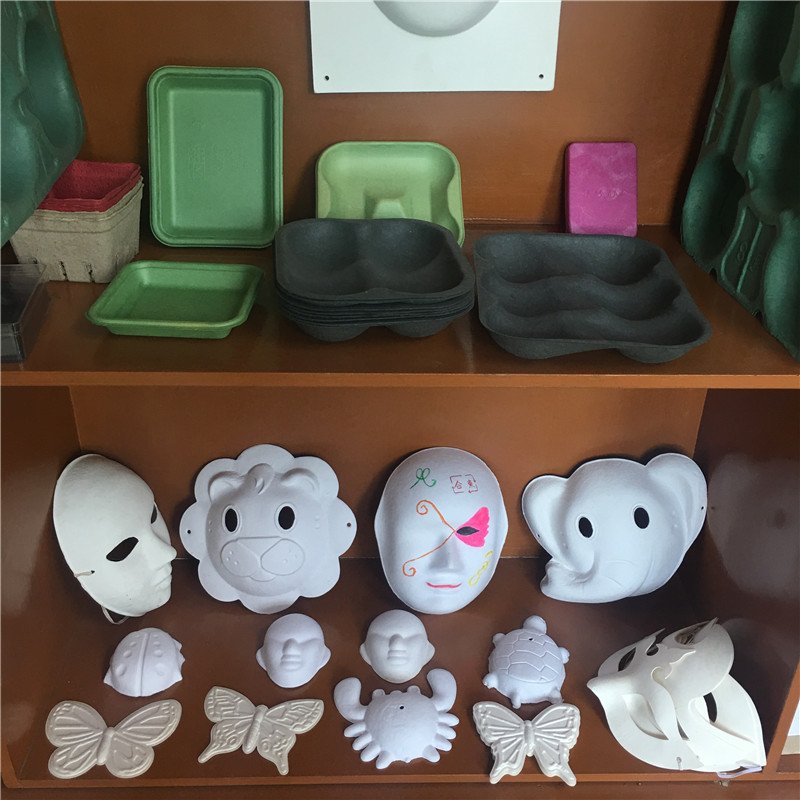 亲测:诚信彩色纸托生产厂商推荐 1 bdee82db28624d967b383cfc4ac492b5 亲测:诚信彩色纸托生产厂商推荐