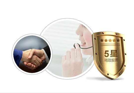 bec2f92e5c1ef2db552f0b874ee7637b 纸塑厂家找哪家？亲测5家后说真话