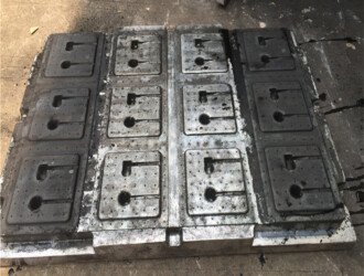 bf174b5a2448d2d3d69045900f3207e8 鸡蛋壳内托生产商：亲测靠谱的3家分享