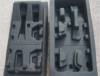 bf650a08103d876d850f96964aed47f3 正规鸡蛋壳内托供应商：3年亲测经验分享