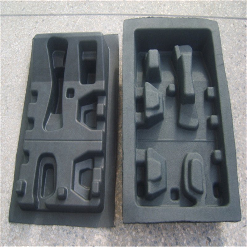 正规鸡蛋壳内托供应商:3年亲测经验分享 7 bf650a08103d876d850f96964aed47f3 正规鸡蛋壳内托供应商:3年亲测经验分享