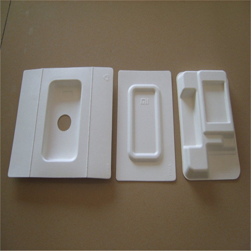 bfdcadcceb427a9d841dfdd94bc03e6f 正规白色纸托供应商：我亲测的3家优质之选