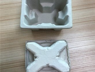 c0a5df7596b84fb270fccdd7fae99dd3 纸内托定制如何省钱？亲测3个方法分享