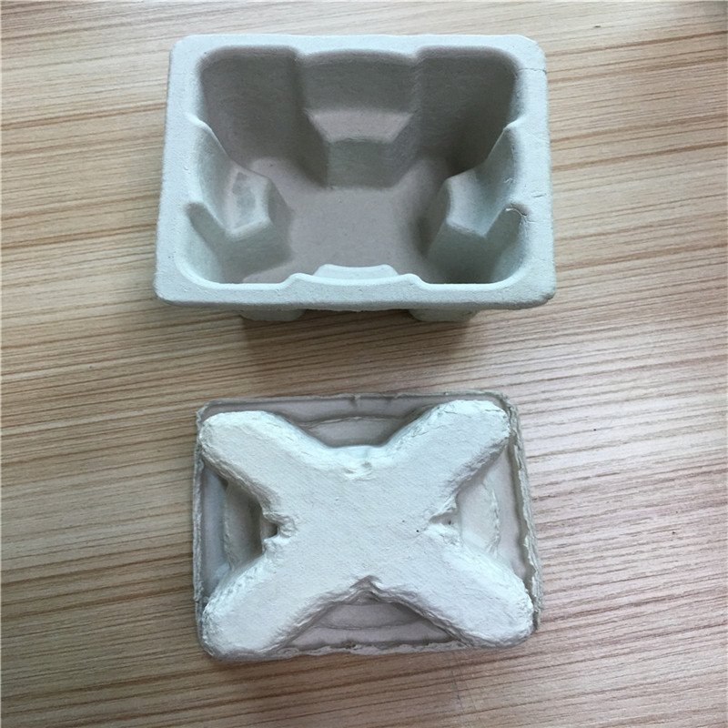 c0a5df7596b84fb270fccdd7fae99dd3 纸内托定制如何省钱？亲测3个方法分享