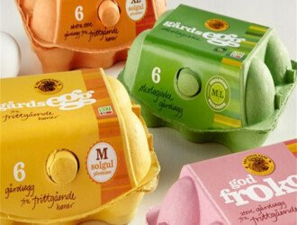 c0cc52cb852101d07c603dac78452265 纸浆模塑供应商：亲测6家优质案例分享