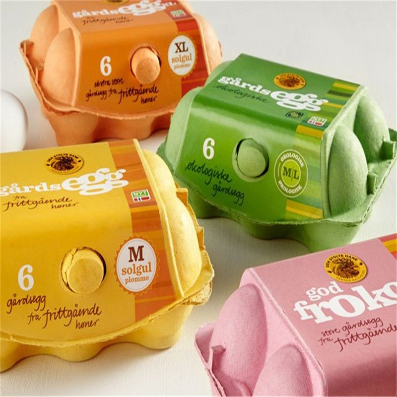 c0cc52cb852101d07c603dac78452265 纸浆模塑供应商：亲测6家优质案例分享