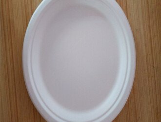 c1209be89cdd8d2589e73201587eb88b 亲测3家：正规白色纸托生产商哪家靠谱？