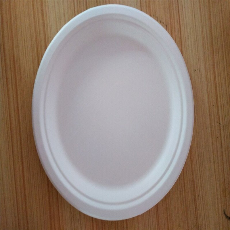 c1209be89cdd8d2589e73201587eb88b 亲测3家：正规白色纸托生产商哪家靠谱？