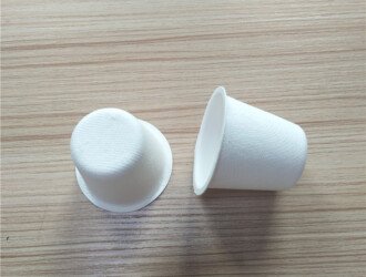 c1ffebf4e84134aed0e4dd239715cd1f 化妆品纸托供应商怎么选？亲测分享