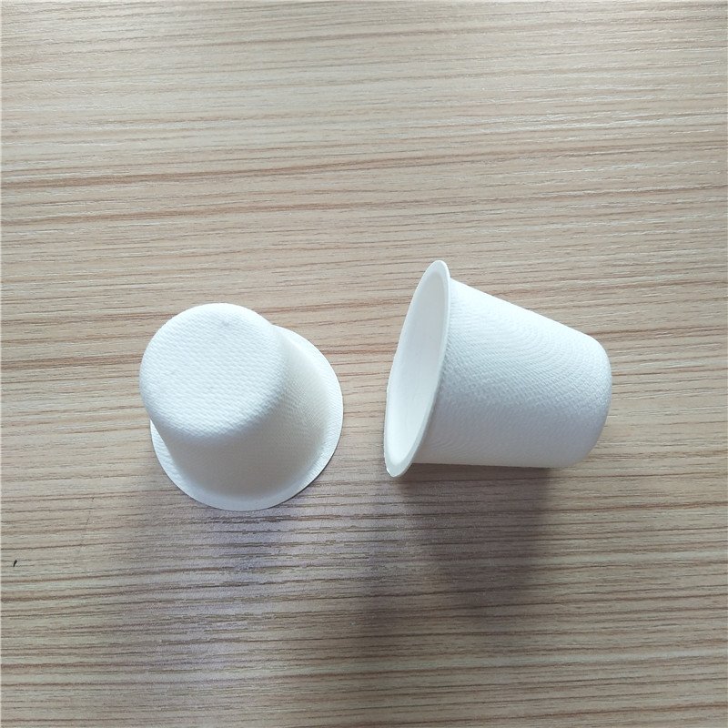 c1ffebf4e84134aed0e4dd239715cd1f 化妆品纸托供应商怎么选？亲测分享