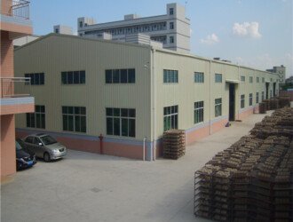 c268cde189e38c19bbf0a475813fe21f 环保纸托制造企业：亲测6家，靠谱推荐