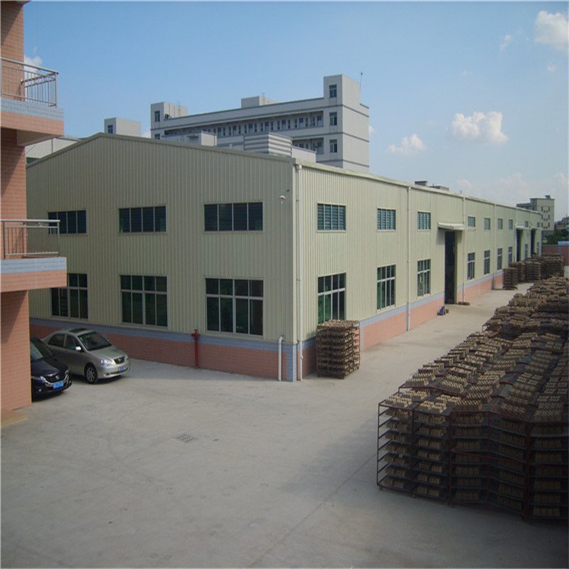 c268cde189e38c19bbf0a475813fe21f 环保纸托制造企业：亲测6家，靠谱推荐